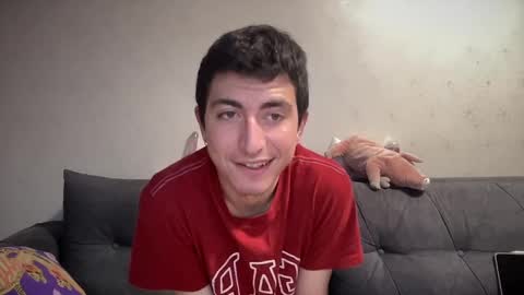 Snapshot of lunamalpica chatting on 27, 12, 2024 LunaPica online show from 27, 12, 2024