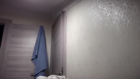 Snapshot of lunamalpica chatting on 7, 1, 2025 LunaPica online show from 7, 1, 2025