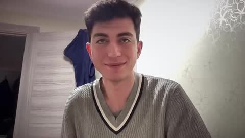 Snapshot of lunamalpica chatting on 26, 1, 2025 LunaPica online show from 26, 1, 2025