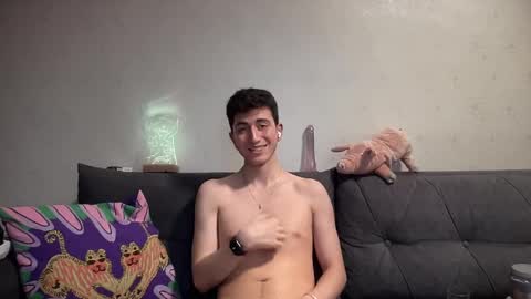 Snapshot of lunamalpica chatting on 28, 1, 2025 LunaPica online show from 28, 1, 2025