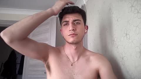 Snapshot of lunamalpica chatting on 1, 2, 2025 LunaPica online show from 1, 2, 2025