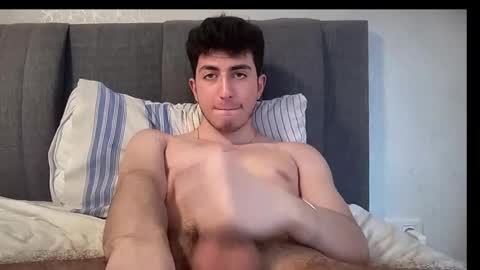 Snapshot of lunamalpica chatting on 5, 2, 2025 LunaPica online show from 5, 2, 2025