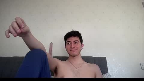 Snapshot of lunamalpica chatting on 14, 2, 2025 LunaPica online show from 14, 2, 2025