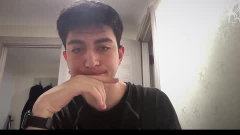 Snapshot of lunamalpica chatting on 19, 2, 2025 LunaPica online show from 19, 2, 2025