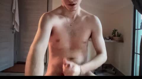 Snapshot of lunamalpica chatting on 2, 3, 2025 LunaPica online show from 2, 3, 2025