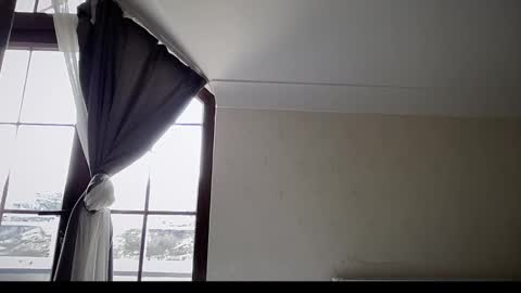 Snapshot of lunamalpica chatting on 12, 3, 2025 LunaPica online show from 12, 3, 2025