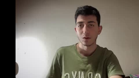 Snapshot of lunamalpica chatting on 15, 9, 2025 LunaPica online show from 15, 9, 2025