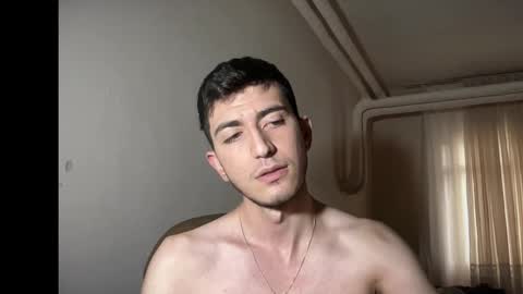 Snapshot of lunamalpica chatting on 17, 9, 2025 LunaPica online show from 17, 9, 2025