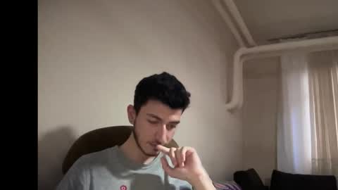 Snapshot of lunamalpica chatting on 2, 10, 2025 LunaPica online show from 2, 10, 2025