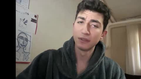 Snapshot of lunamalpica chatting on 9, 10, 2025 LunaPica online show from 9, 10, 2025