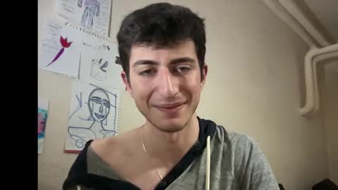 Snapshot of lunamalpica chatting on 23, 10, 2025 LunaPica online show from 23, 10, 2025