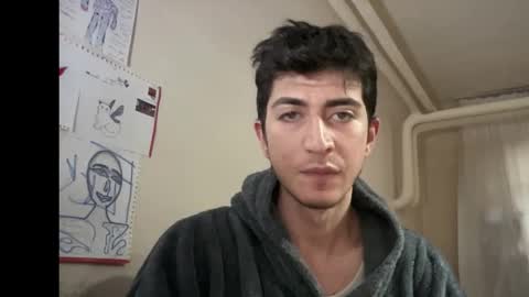 Snapshot of lunamalpica chatting on 26, 10, 2025 LunaPica online show from 26, 10, 2025