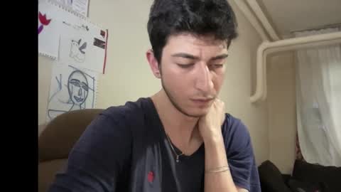 Snapshot of lunamalpica chatting on 29, 10, 2025 LunaPica online show from 29, 10, 2025