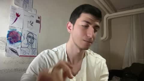 LunaPica online show from 14, 2, 2026