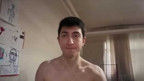 LunaPica online show from 4, 3, 2026