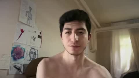 LunaPica online show from 5, 4, 2026