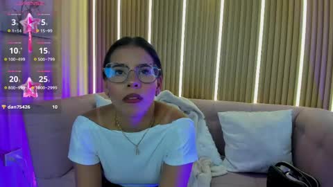 Snapshot of lunamillers_ chatting on 19, 5, 2026 lunamillers_ online show from 19, 5, 2026
