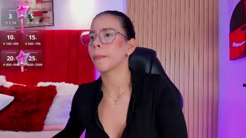Snapshot of lunamillers_ chatting on 3, 7, 2026 lunamillers_ online show from 3, 7, 2026