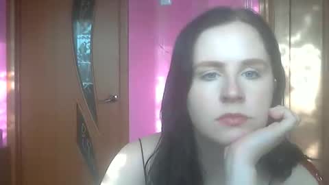 lunamystique_ online show from 22, 1, 2025