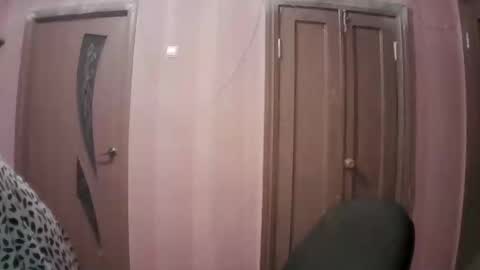 lunamystique_ online show from 3, 3, 2025