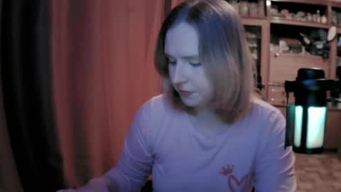 lunamystique_ online show from 29, 4, 2026