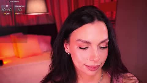 Luna  next streams Mon Fri Sat Sun 8pm-5am gmt0 online show from 27, 2, 2026