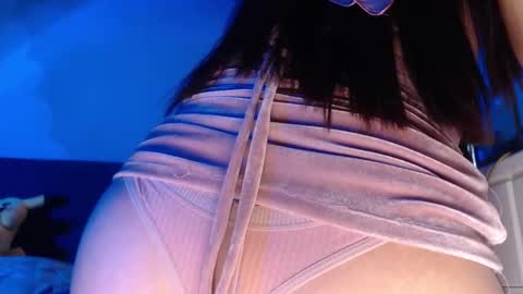 Julieth  online show from 26, 3, 2026