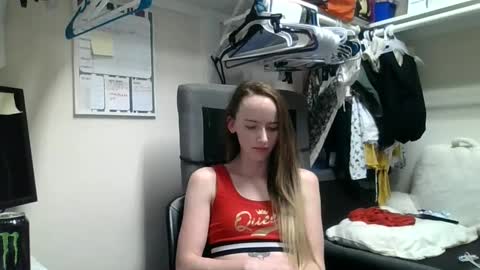 Snapshot of lunapixie2020 chatting on 9, 2, 2025 lunapixie2020 online show from 9, 2, 2025