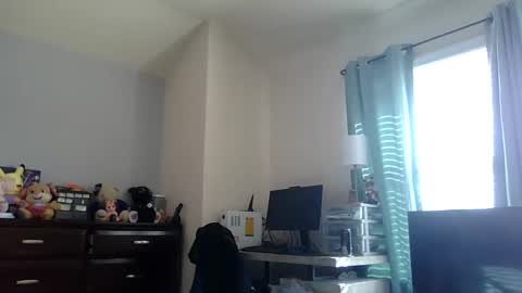 Snapshot of lunapixie2020 chatting on 20, 2, 2025 lunapixie2020 online show from 20, 2, 2025