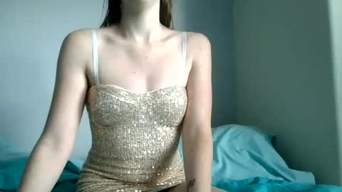 Snapshot of lunapixie2020 chatting on 26, 6, 2026 lunapixie2020 online show from 26, 6, 2026