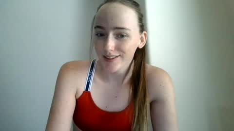 Snapshot of lunapixie2020 chatting on 30, 6, 2026 lunapixie2020 online show from 30, 6, 2026