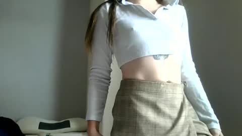 Snapshot of lunapixie2020 chatting on 6, 7, 2026 lunapixie2020 online show from 6, 7, 2026