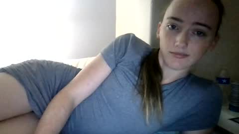 Snapshot of lunapixie2020 chatting on 14, 7, 2026 lunapixie2020 online show from 14, 7, 2026