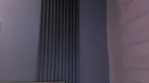 Luna  online show from 30, 11, 2025