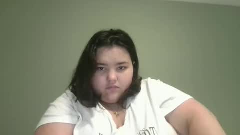 lunar_nightstar online show from 18, 9, 2025