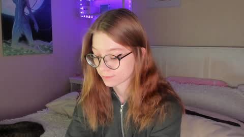 Snapshot of lunar_sofia chatting on 9, 12, 2024 Sofia online show from 9, 12, 2024