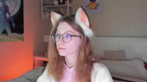 Snapshot of lunar_sofia chatting on 12, 12, 2024 Sofia online show from 12, 12, 2024