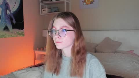 Snapshot of lunar_sofia chatting on 15, 12, 2024 Sofia online show from 15, 12, 2024