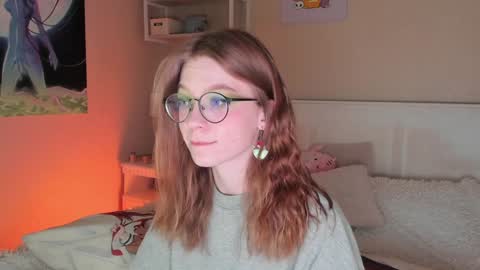 Snapshot of lunar_sofia chatting on 18, 12, 2024 Sofia online show from 18, 12, 2024