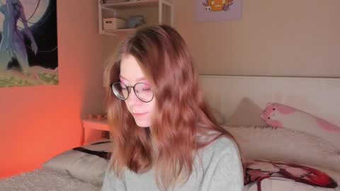 Snapshot of lunar_sofia chatting on 20, 12, 2024 Sofia online show from 20, 12, 2024