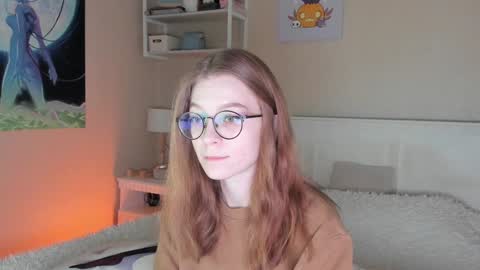 Snapshot of lunar_sofia chatting on 21, 12, 2024 Sofia online show from 21, 12, 2024