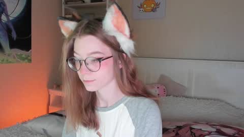 Snapshot of lunar_sofia chatting on 22, 12, 2024 Sofia online show from 22, 12, 2024