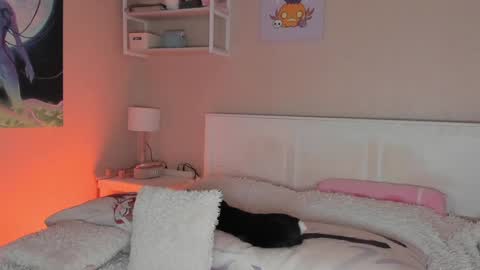 Snapshot of lunar_sofia chatting on 24, 12, 2024 Sofia online show from 24, 12, 2024