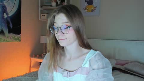 Snapshot of lunar_sofia chatting on 24, 12, 2024 Sofia online show from 24, 12, 2024