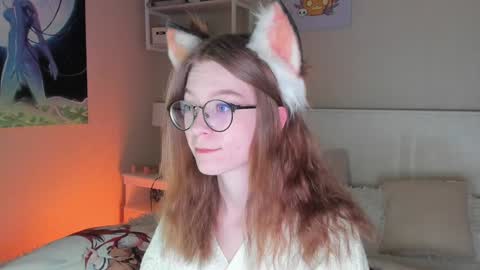 Snapshot of lunar_sofia chatting on 26, 12, 2024 Sofia online show from 26, 12, 2024