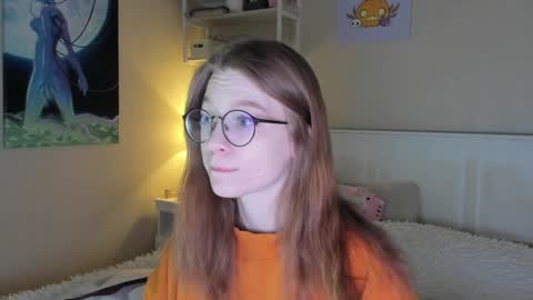 Snapshot of lunar_sofia chatting on 28, 12, 2024 Sofia online show from 28, 12, 2024