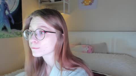 Snapshot of lunar_sofia chatting on 30, 12, 2024 Sofia online show from 30, 12, 2024