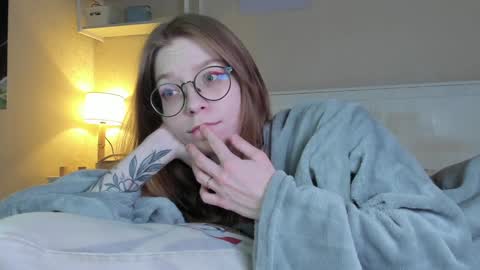 Snapshot of lunar_sofia chatting on 30, 12, 2024 Sofia online show from 30, 12, 2024