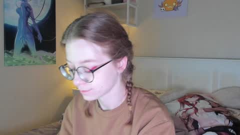 Snapshot of lunar_sofia chatting on 31, 12, 2024 Sofia online show from 31, 12, 2024