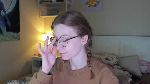 Snapshot of lunar_sofia chatting on 31, 12, 2024 Sofia online show from 31, 12, 2024